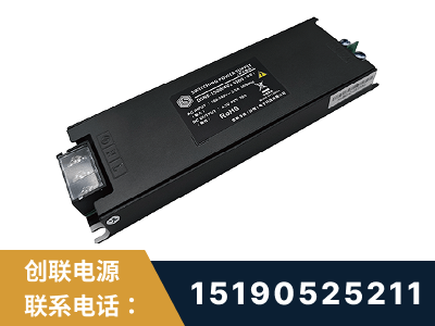 恩施-LED显示屏电源-索斯力德高端系列