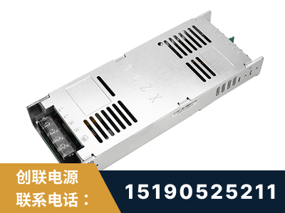 恩施-LED显示屏电源-耐高温系列