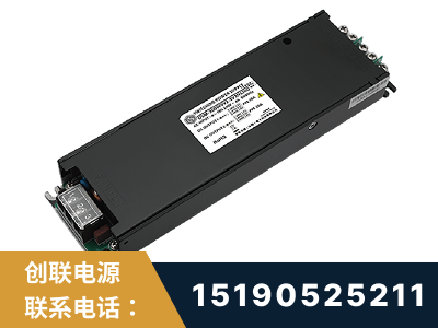 恩施-LED显示屏电源-索斯力德高端系列