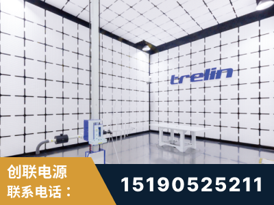 恩施-企业展示图