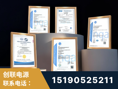 恩施-企业展示图