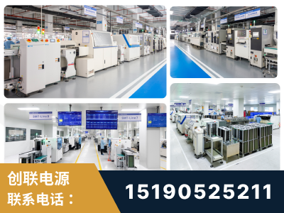 恩施-智能制造与稳定交付能力突出